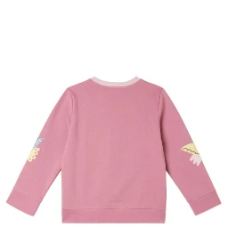 Stella McCartney Sweaters