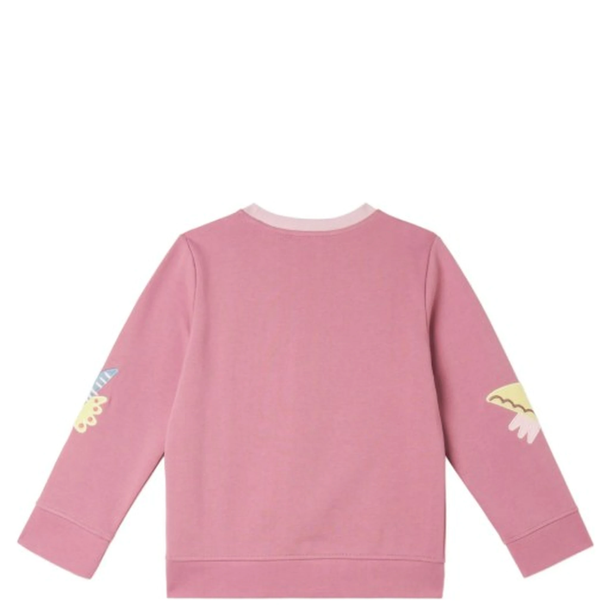 Stella McCartney Sweaters