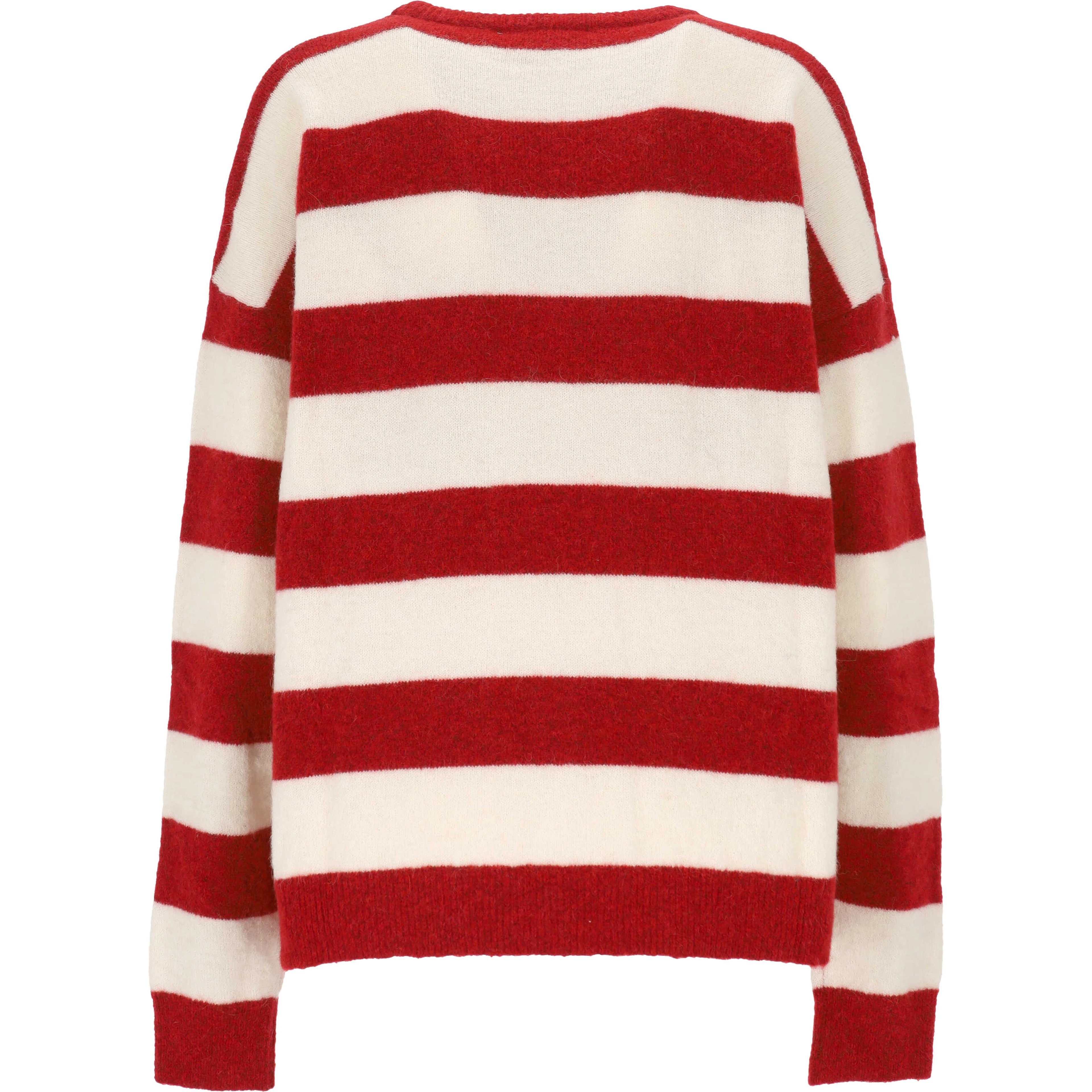 Fiorucci Sweaters