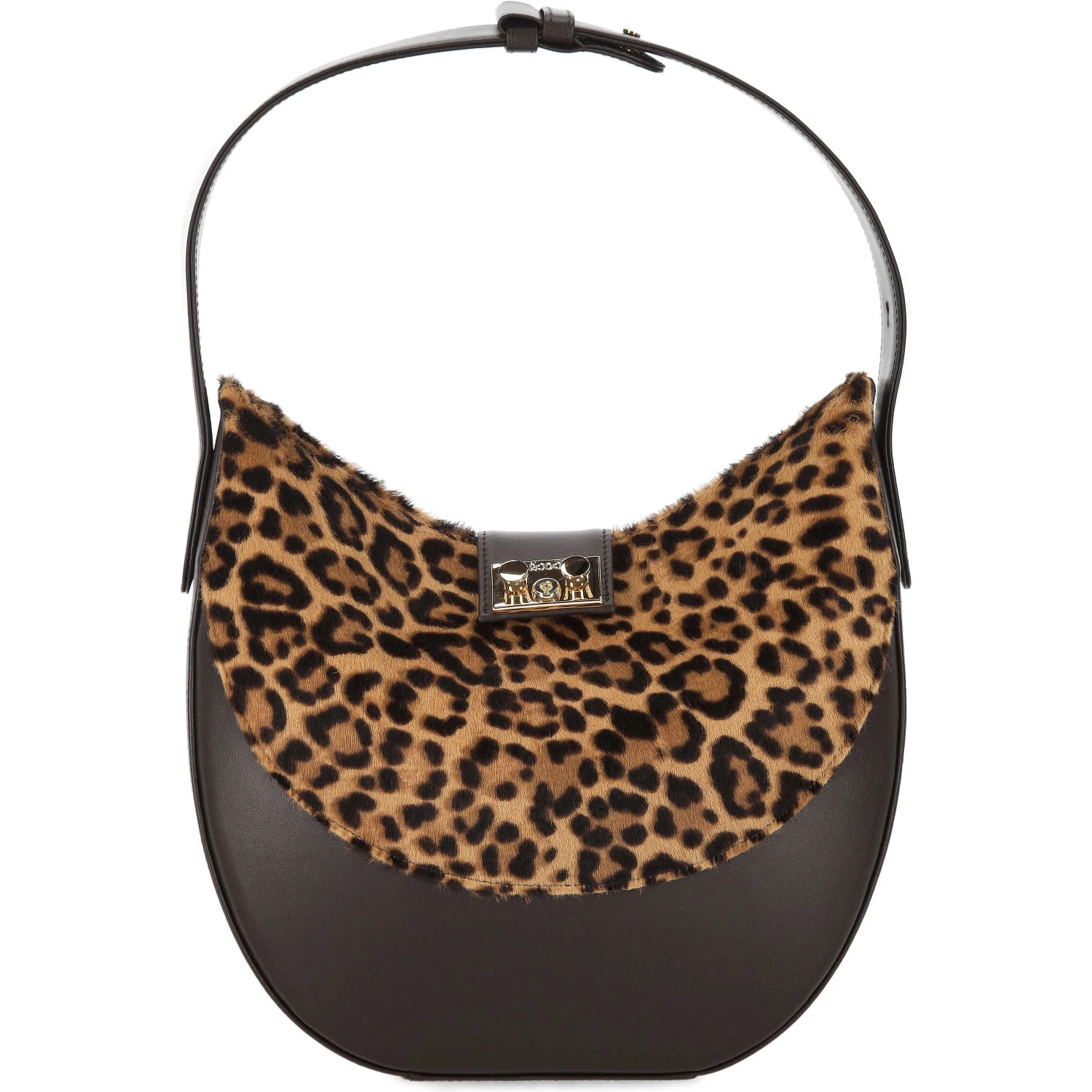 RODO Bags