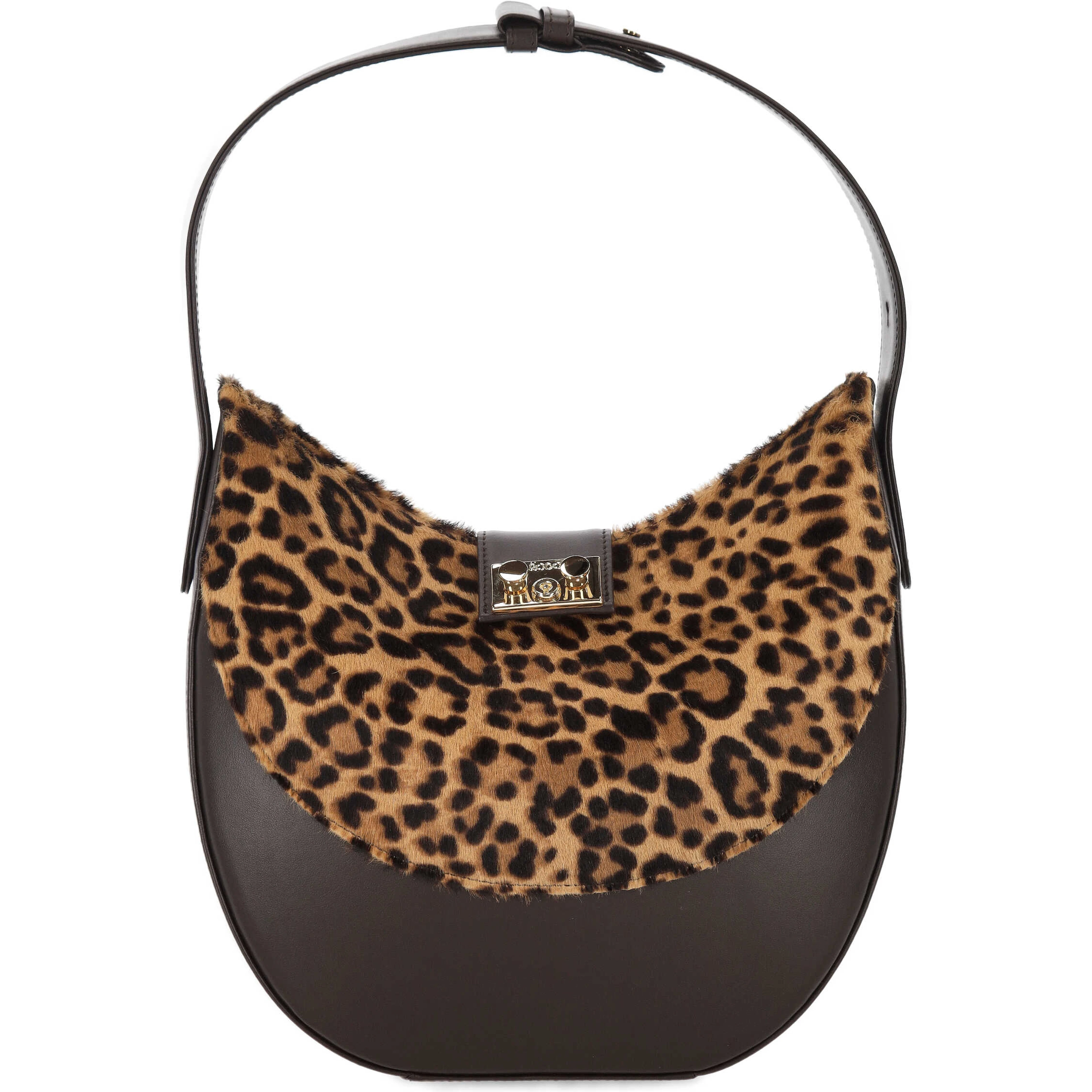 RODO Bags
