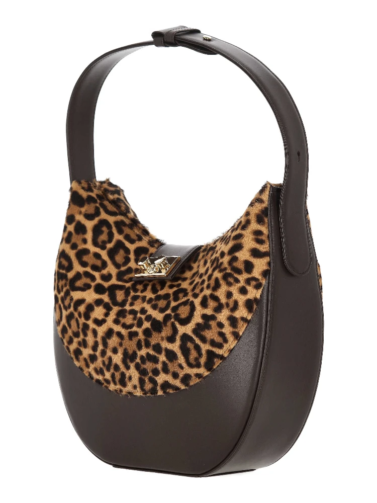 RODO Bags alternative