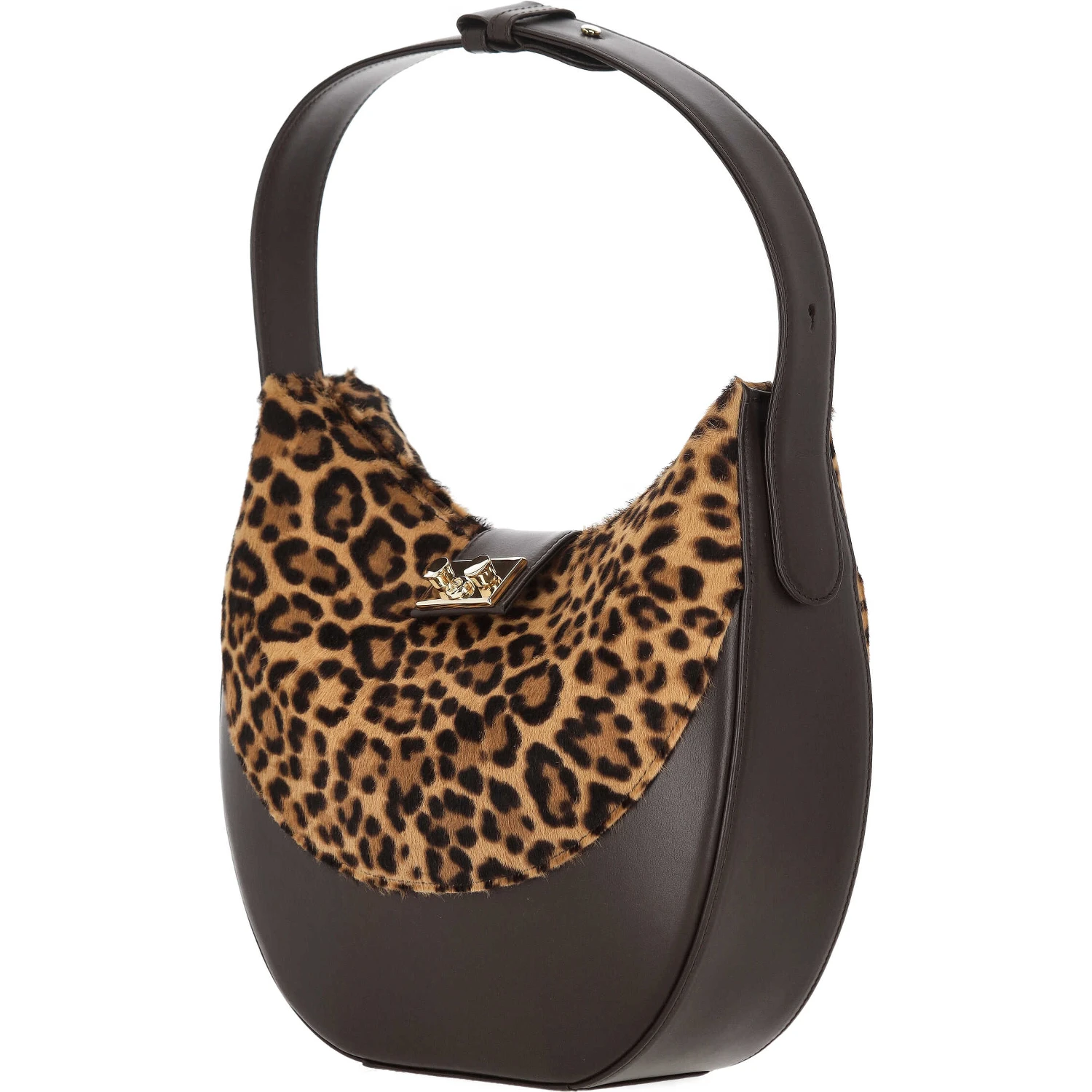 RODO Bags