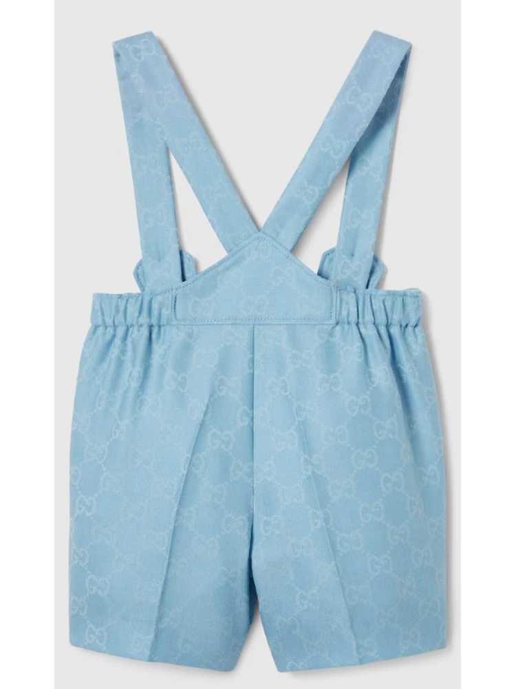 GUCCI KIDS Sweaters alternative