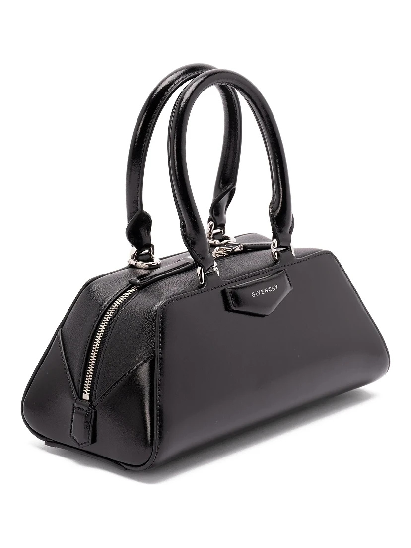 Givenchy Bags.. Black