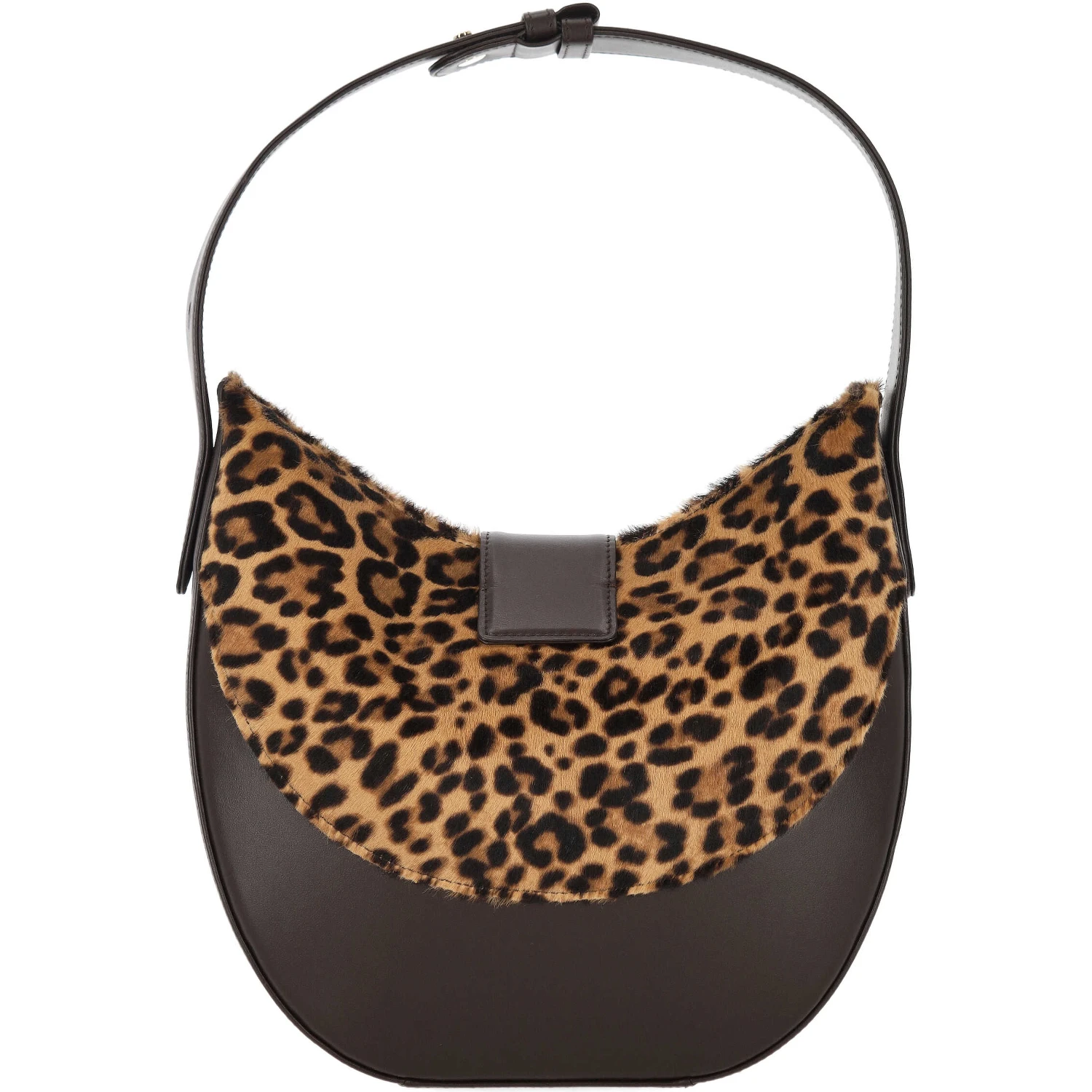 RODO Bags
