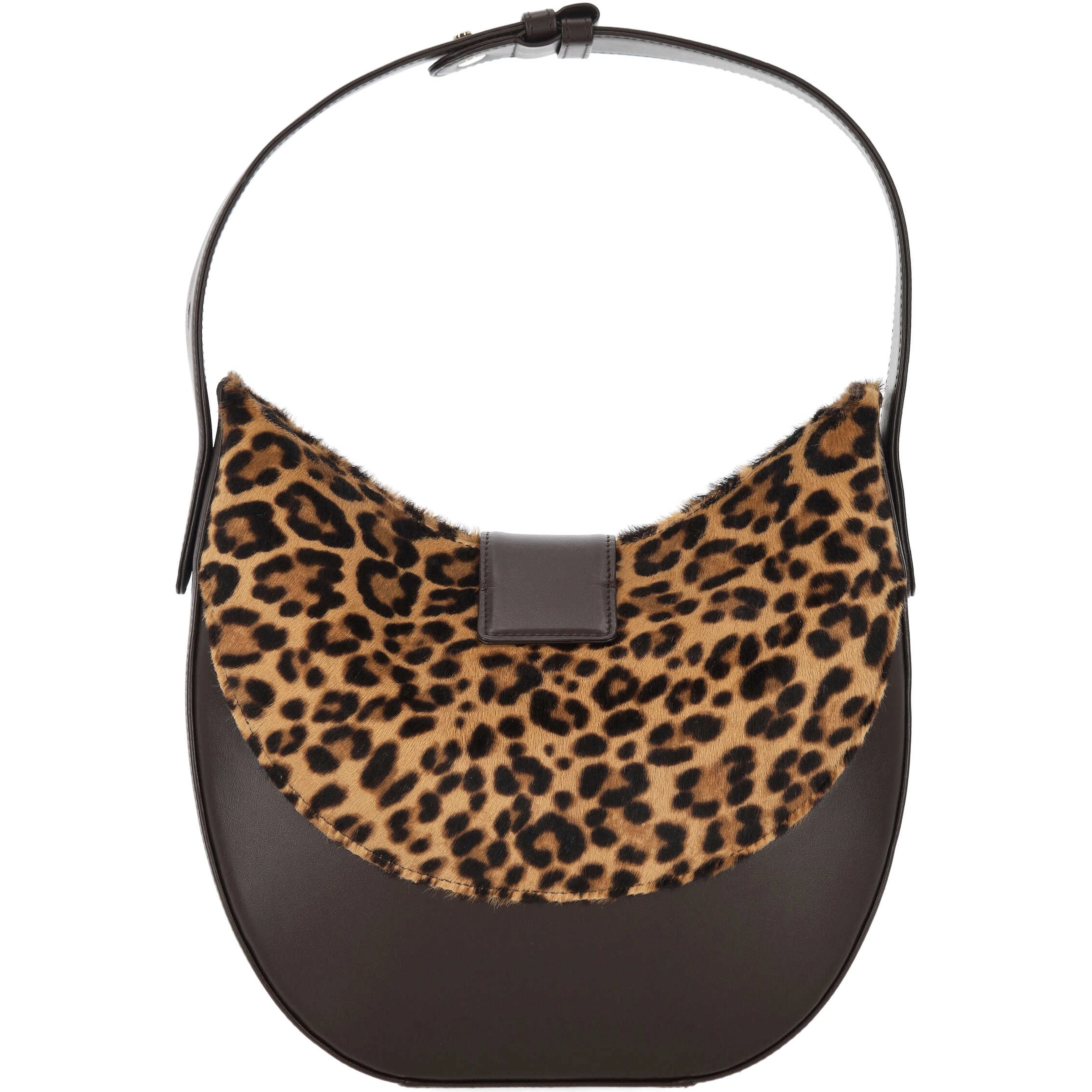 RODO Bags