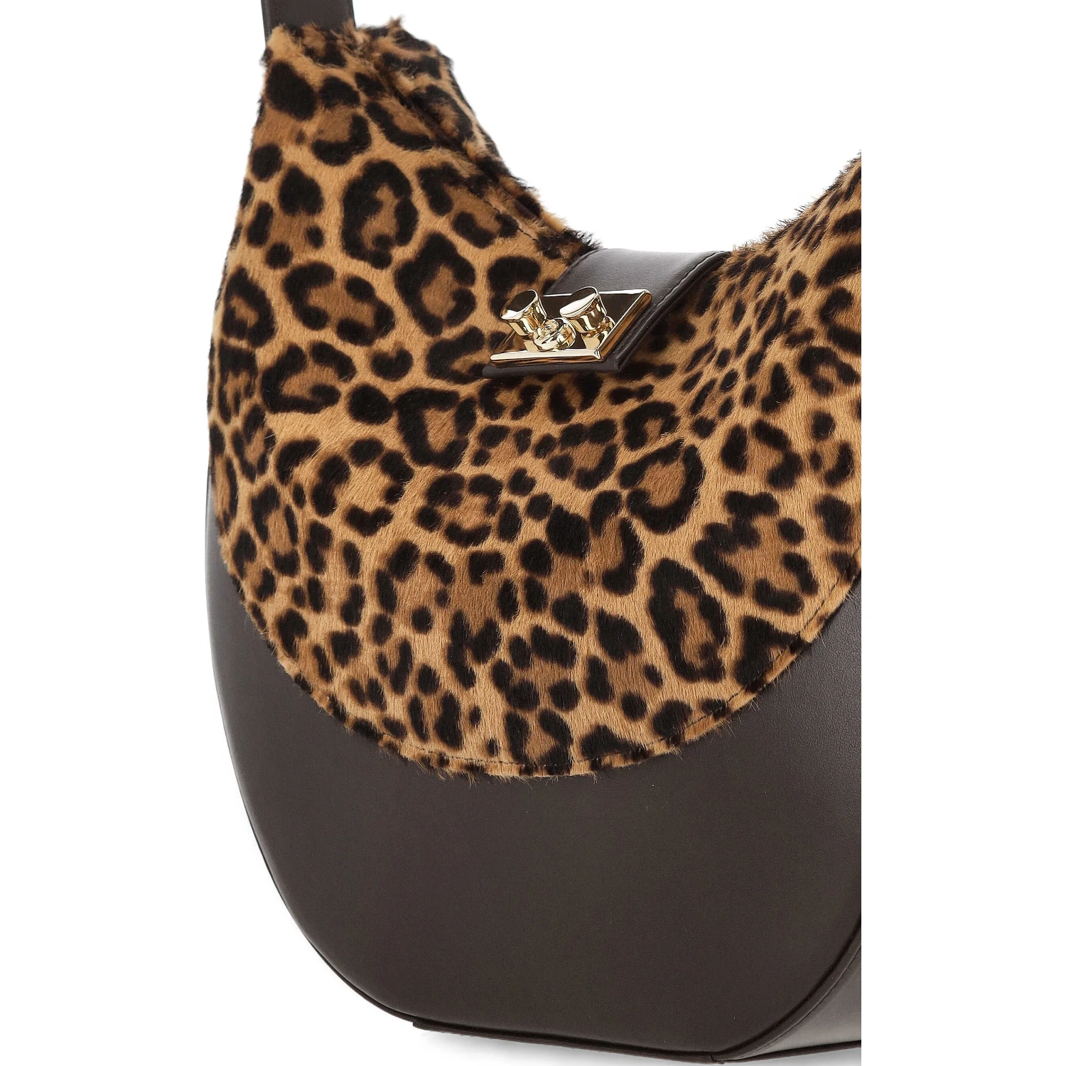 RODO Bags