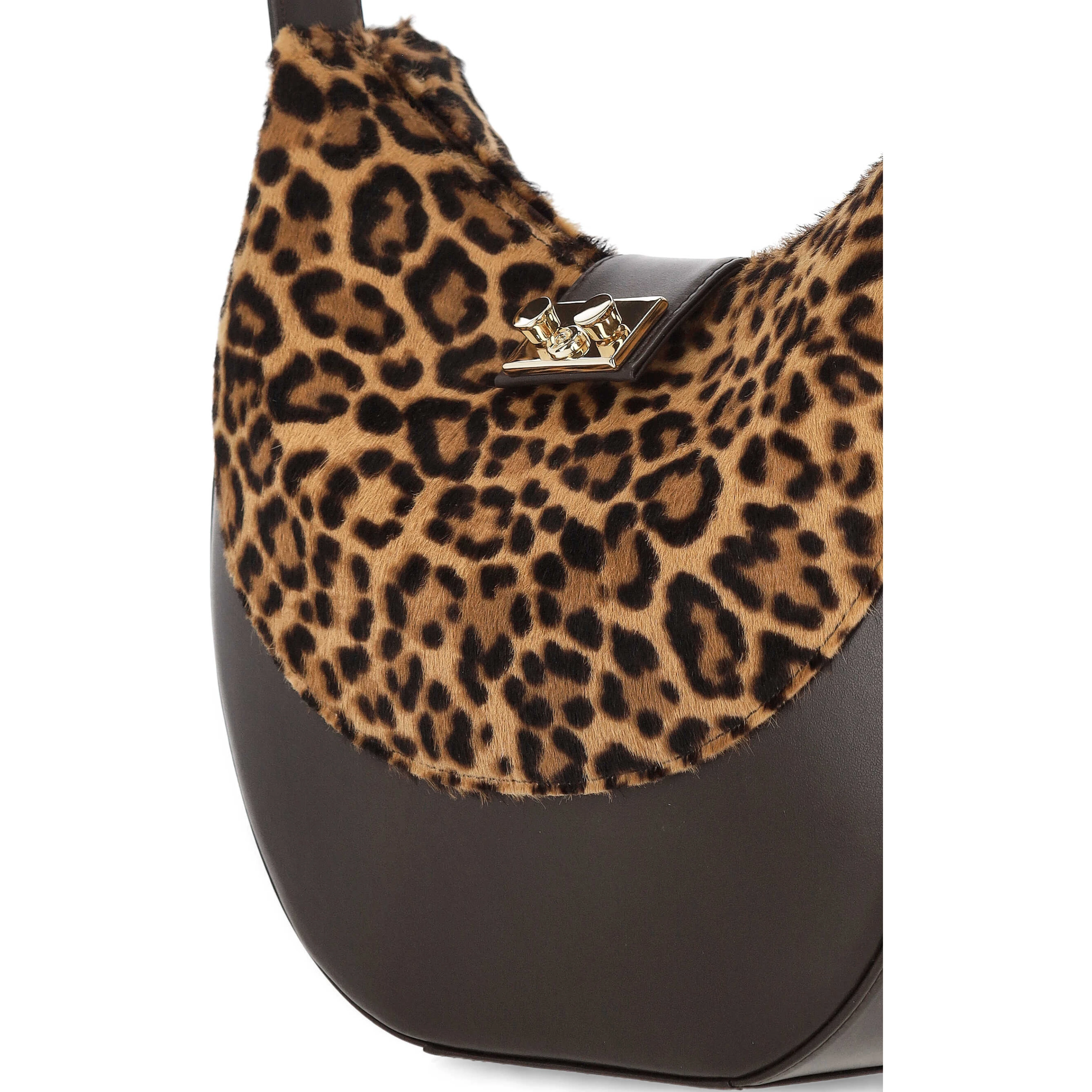 RODO Bags