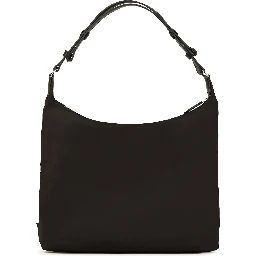 Karl Lagerfeld Bags.. Black