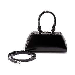 Givenchy Bags.. Black