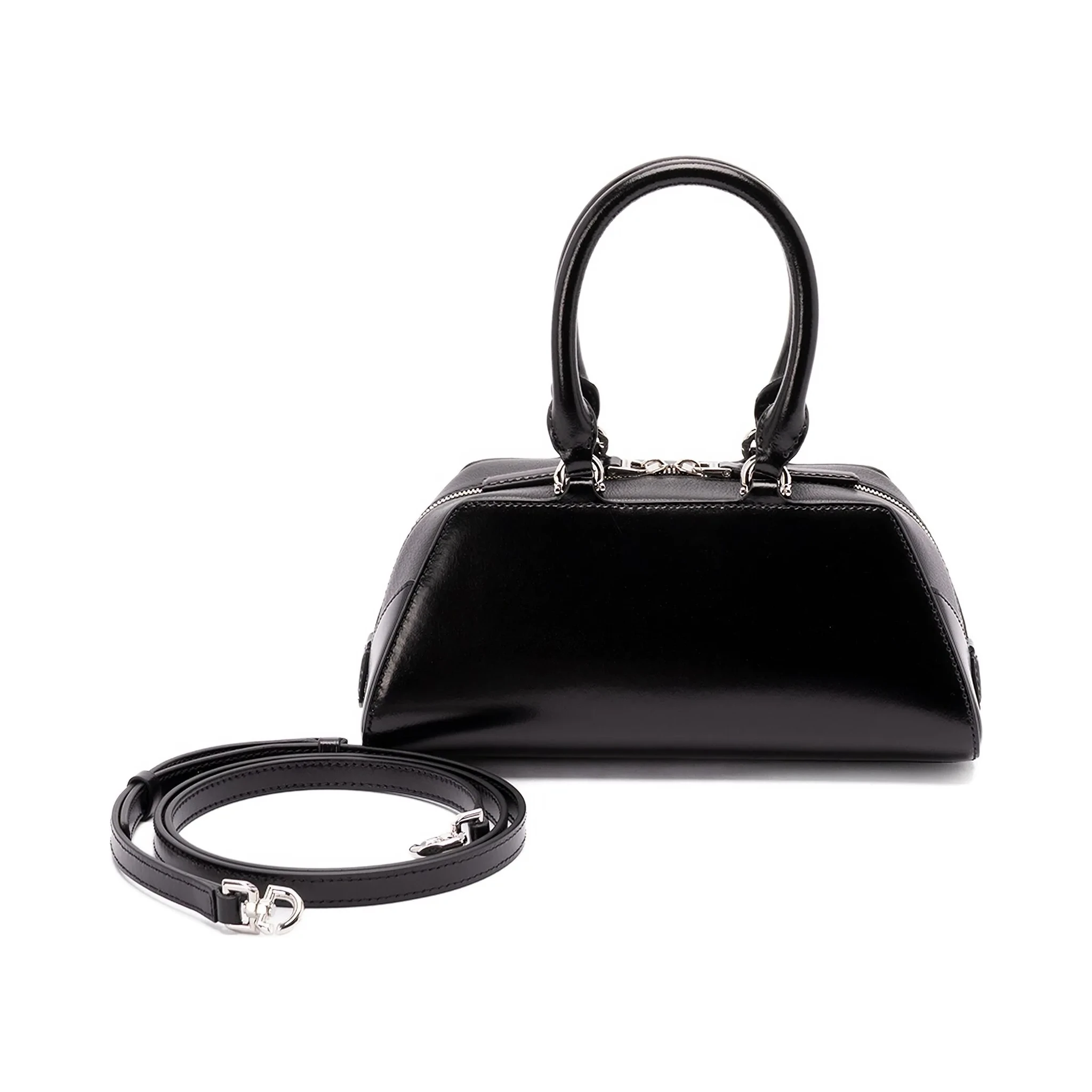 Givenchy Bags.. Black