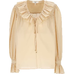 Chloè Top