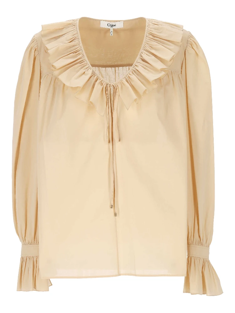 Chloè Top