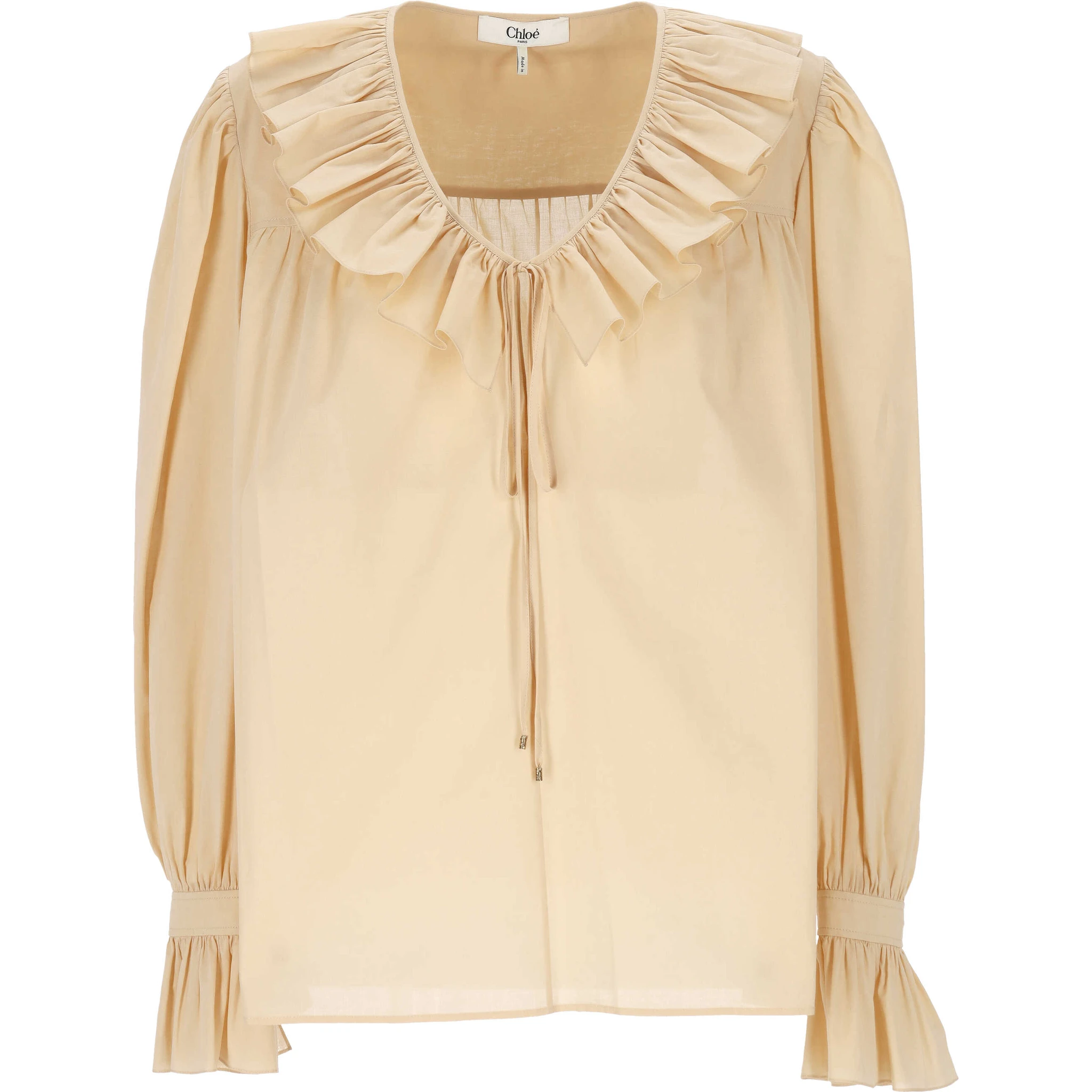 Chloè Top
