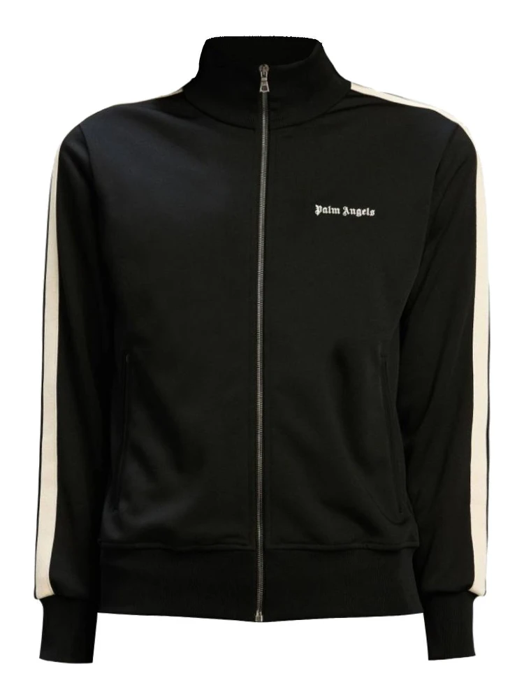 Palm Angels Jackets