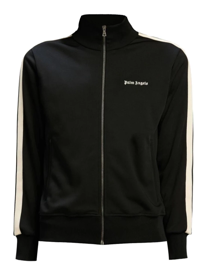 Palm Angels Jackets