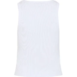 Givenchy Top White
