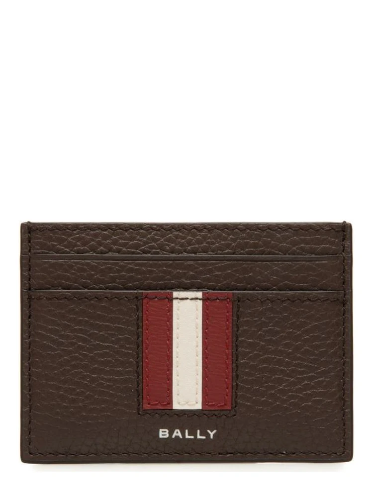 Bally Wallets