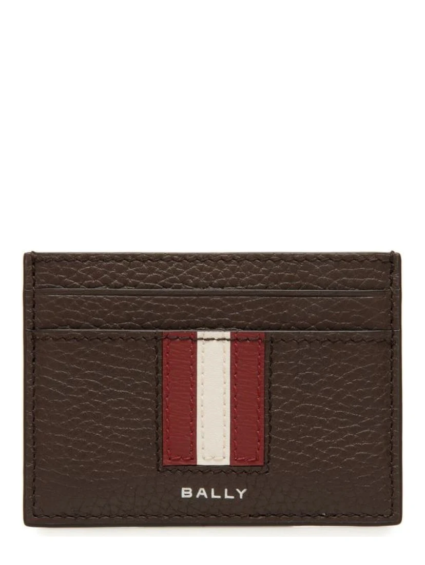 Bally Wallets