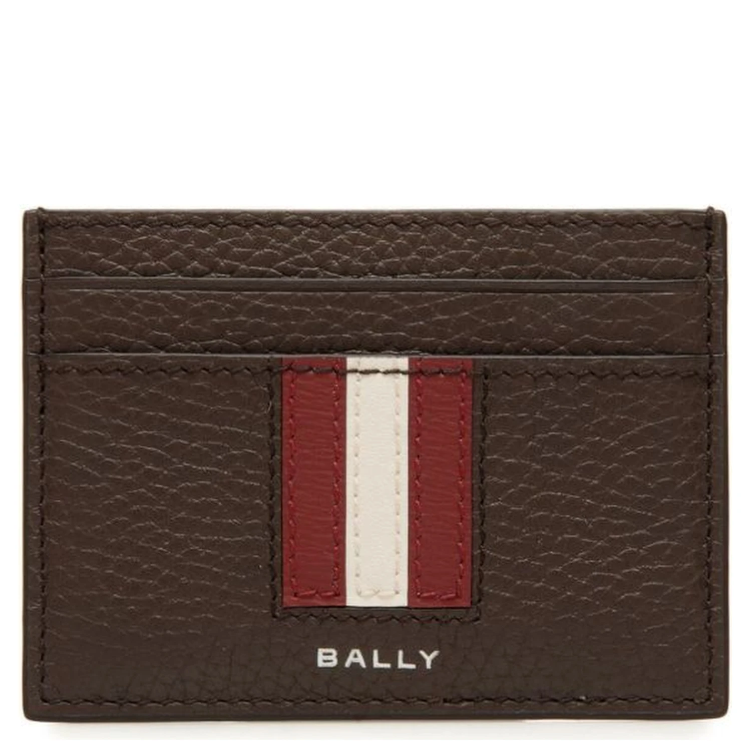 Bally Wallets