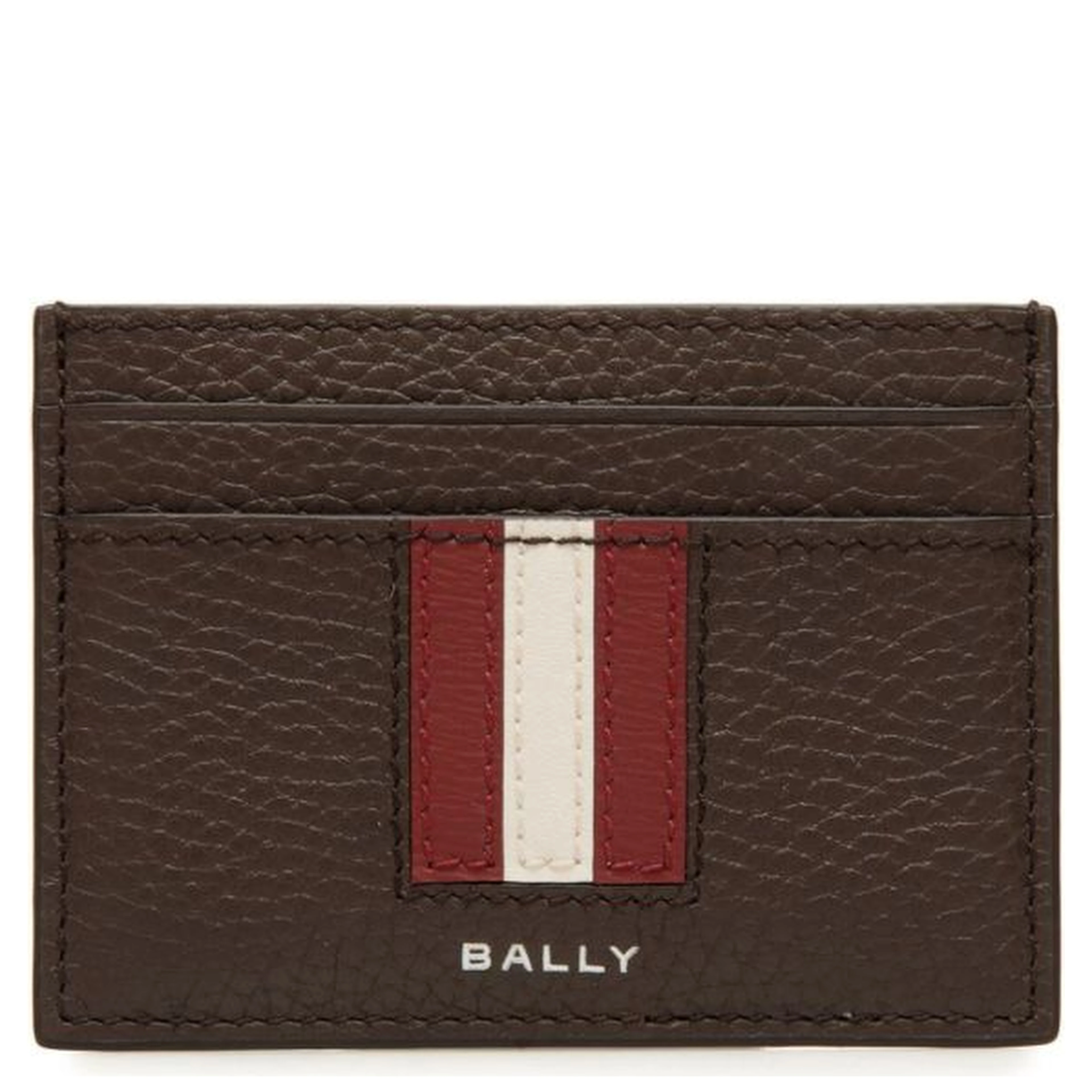 Bally Wallets