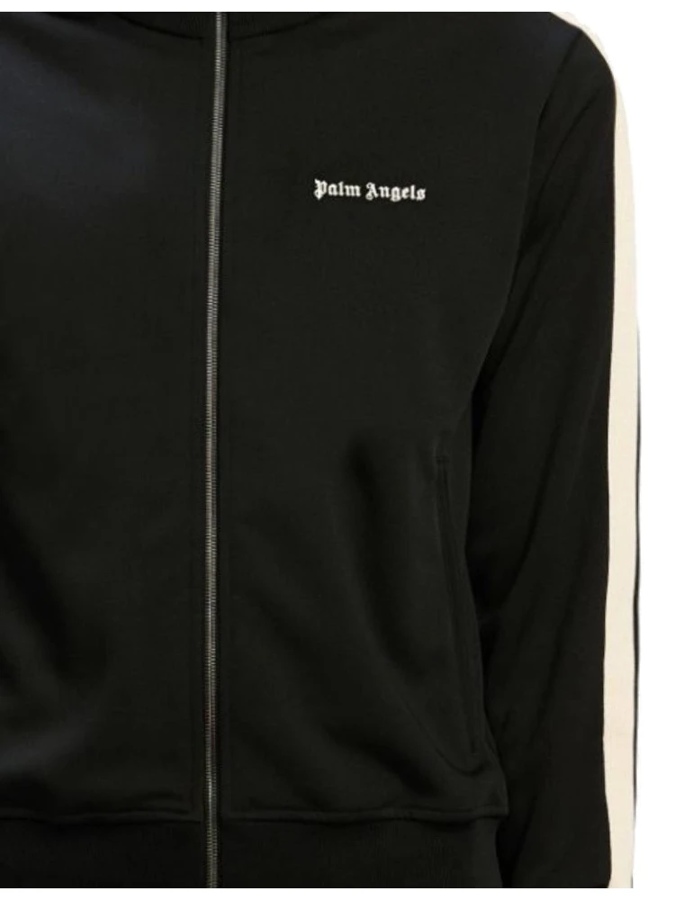 Palm Angels Jackets alternative