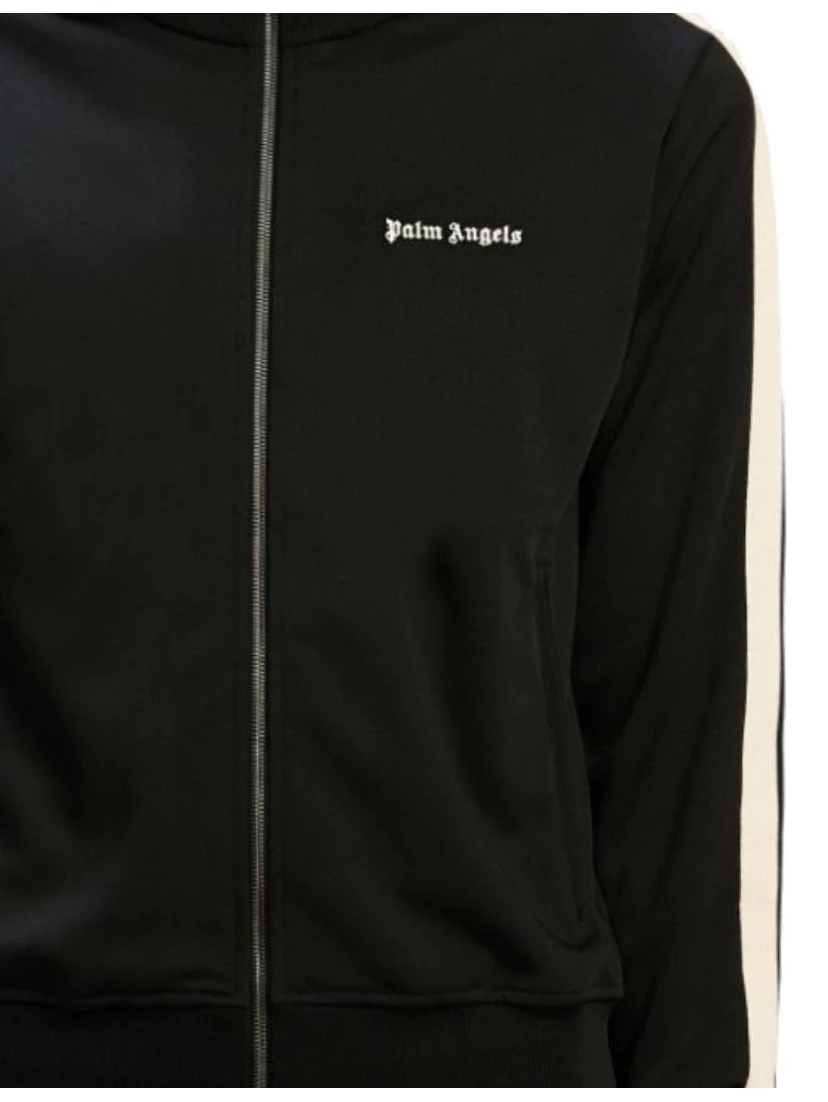 Palm Angels Jackets