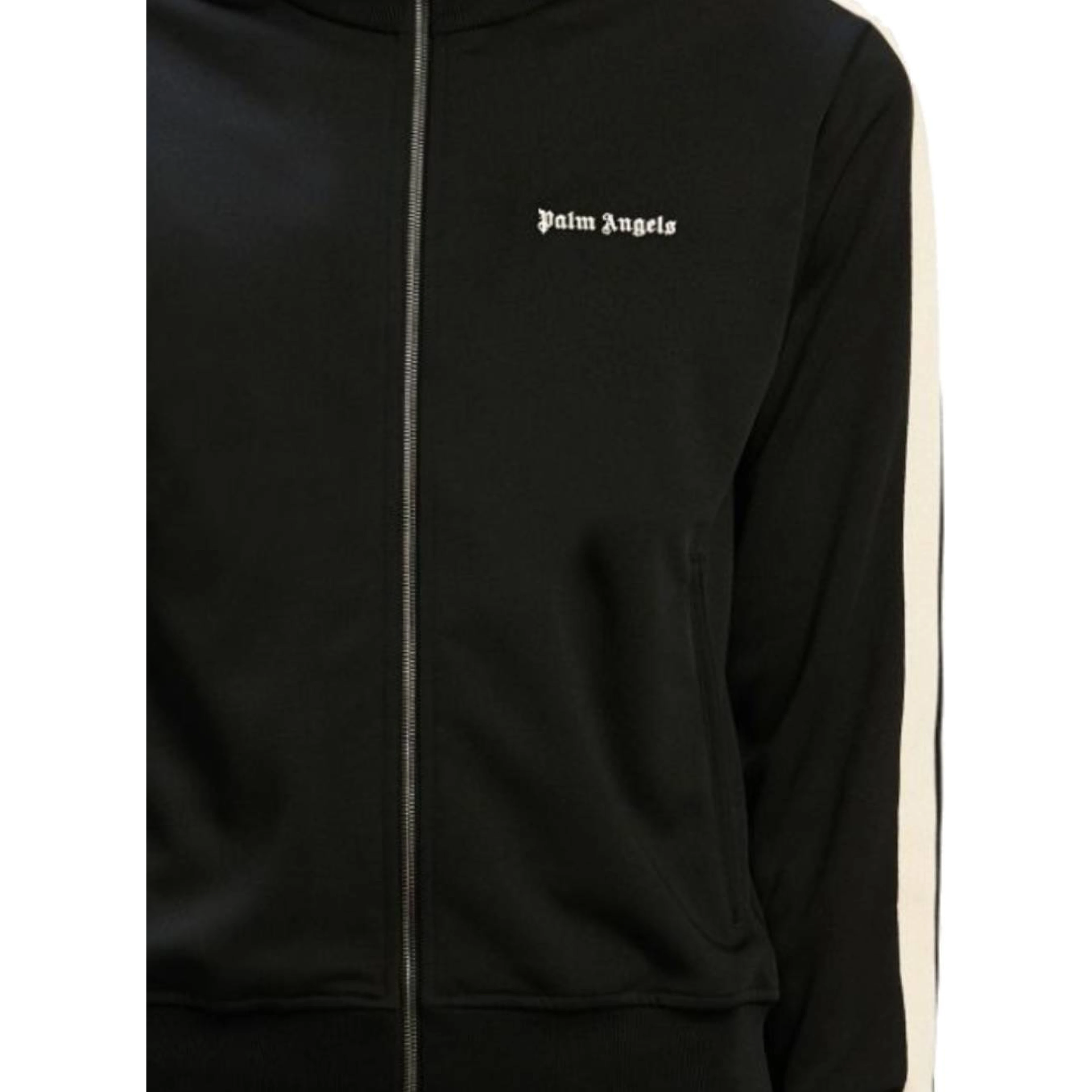 Palm Angels Jackets
