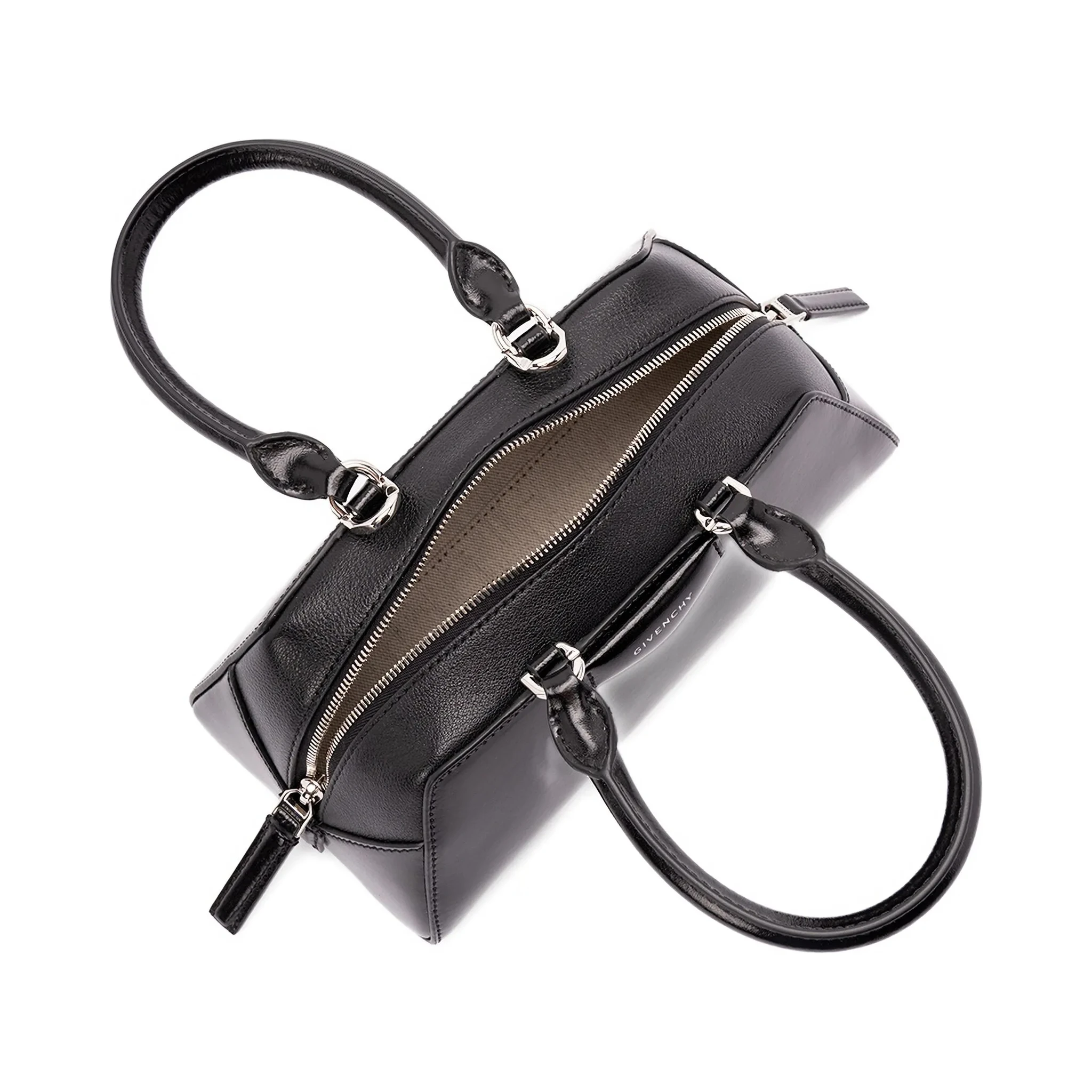 Givenchy Bags.. Black