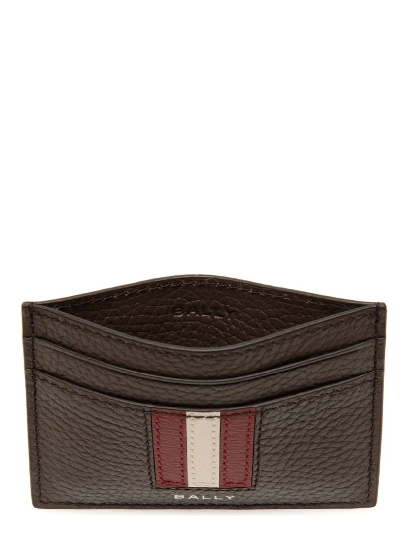 Bally Wallets