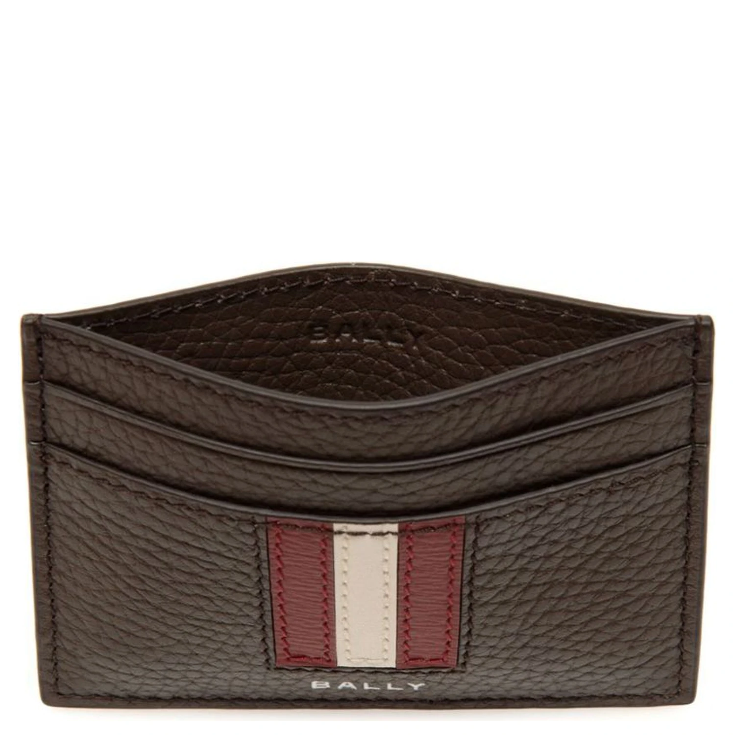 Bally Wallets