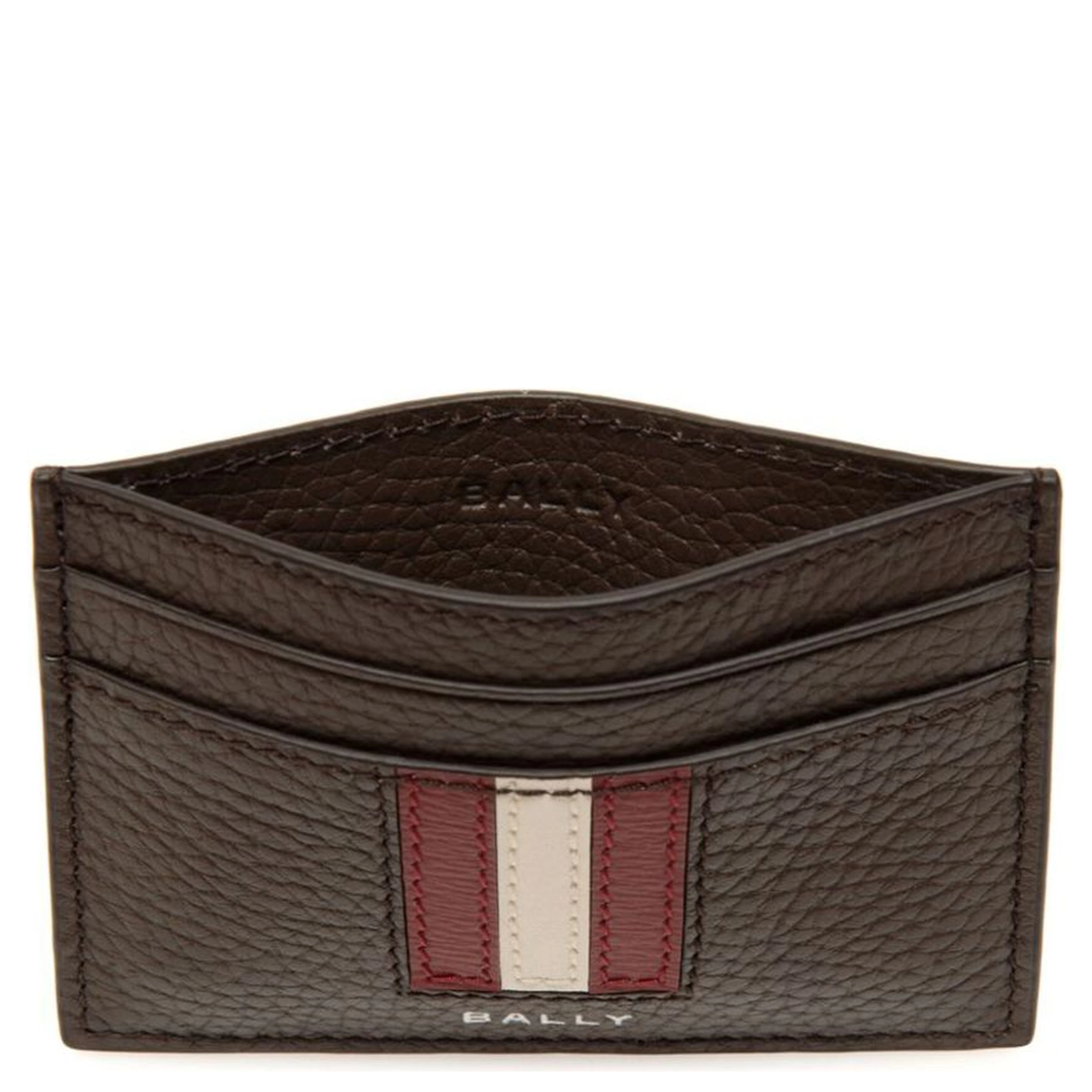 Bally Wallets
