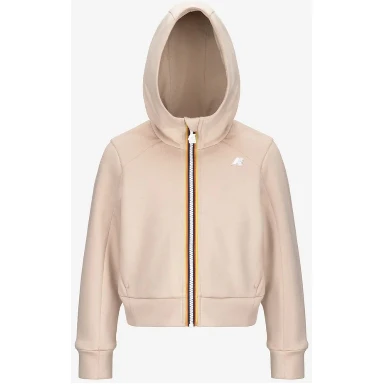 K-Way Jackets