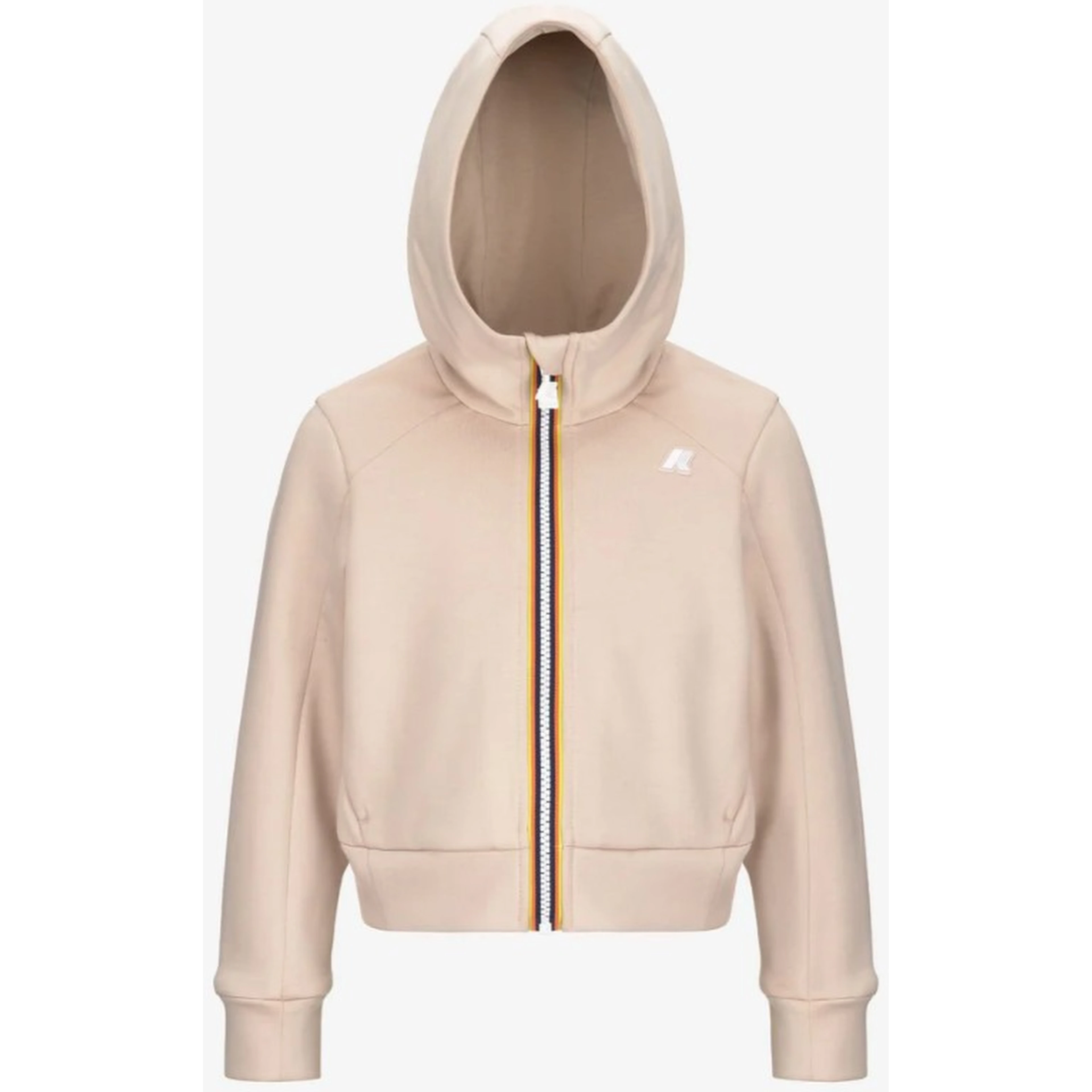 K-Way Jackets