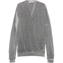 Our Legacy Sweaters Grey