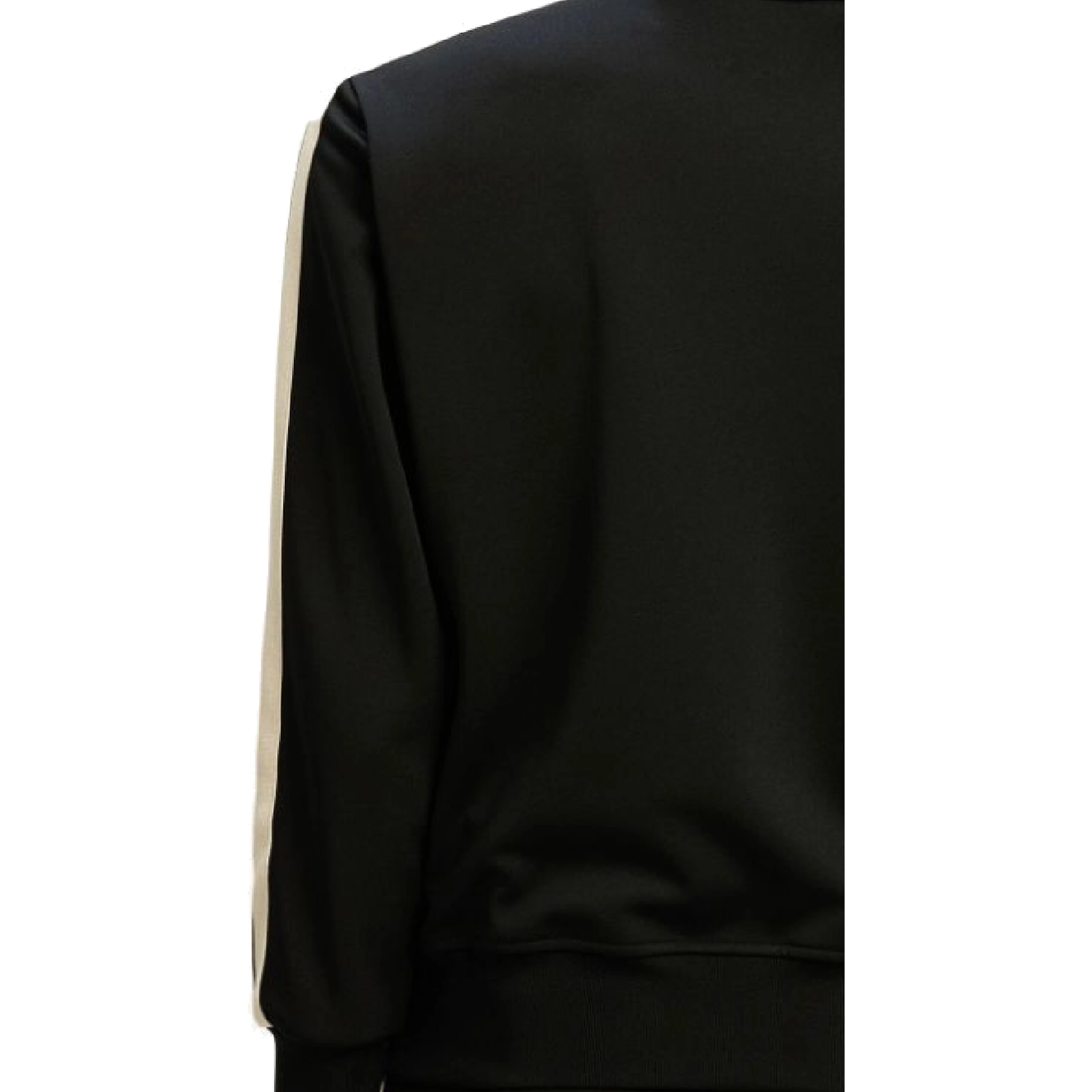 Palm Angels Jackets