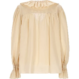 Chloè Top