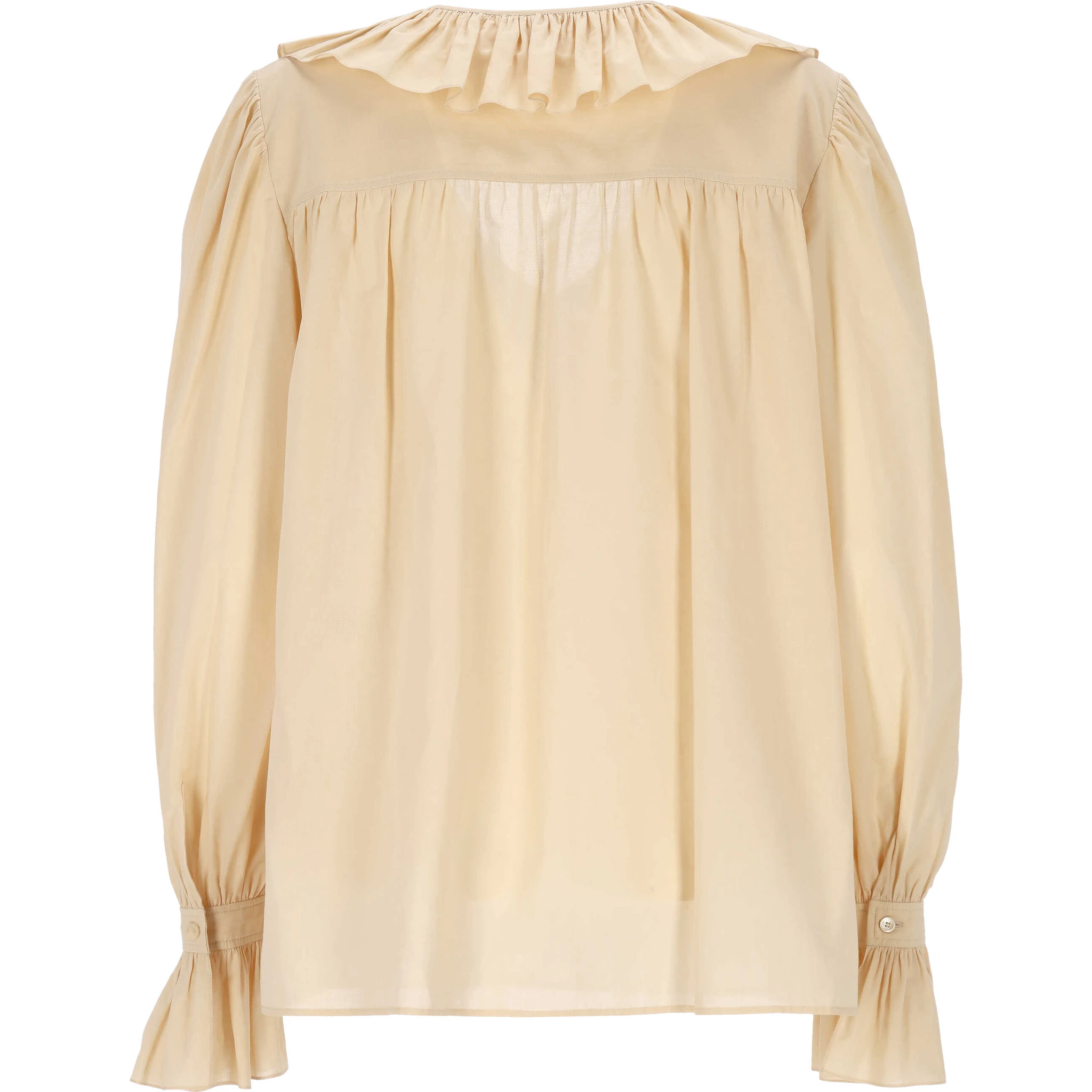Chloè Top