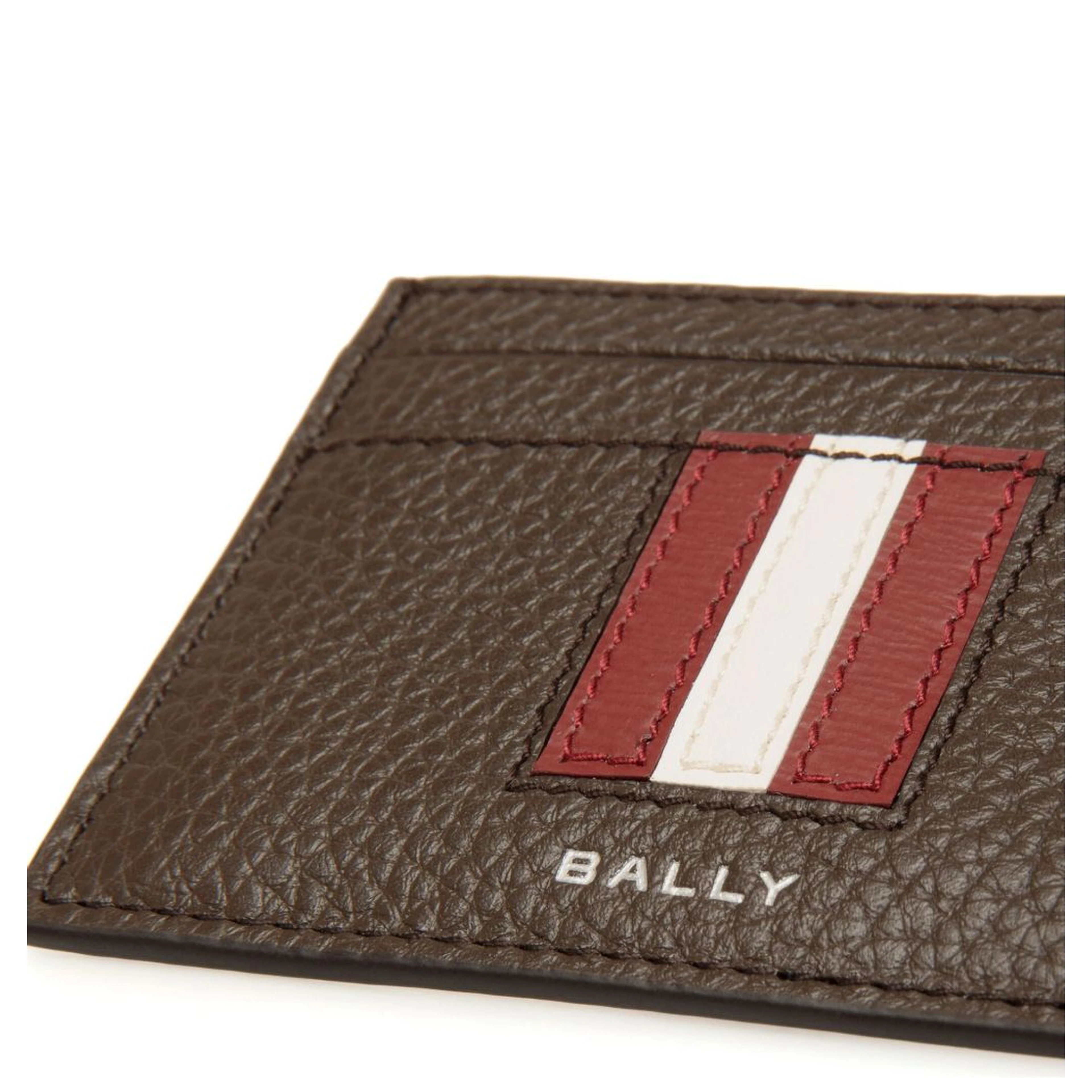 Bally Wallets