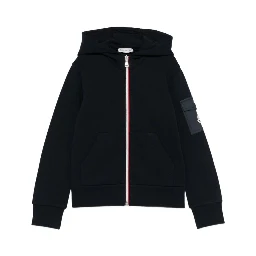 MONCLER KIDS Sweaters