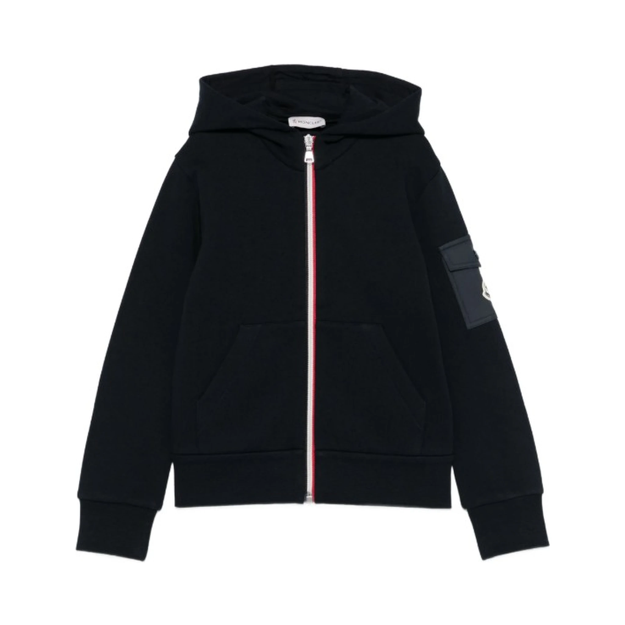 MONCLER KIDS Sweaters