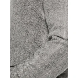 Our Legacy Sweaters Grey