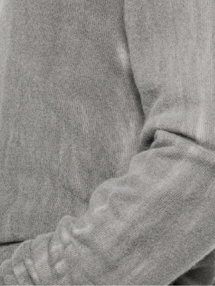 Our Legacy Sweaters Grey alternative