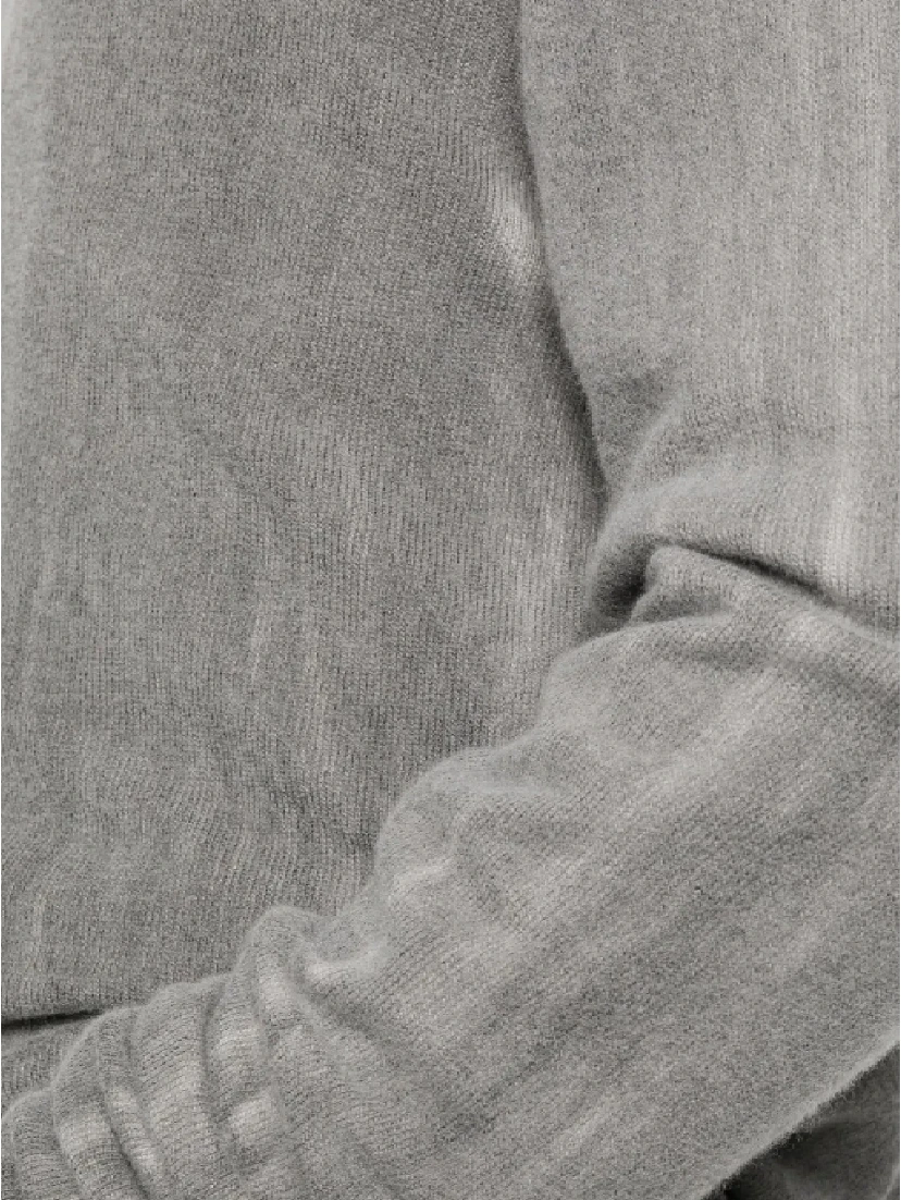 Our Legacy Sweaters Grey