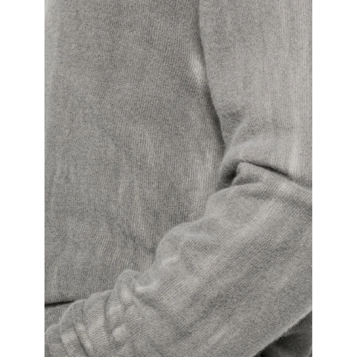 Our Legacy Sweaters Grey