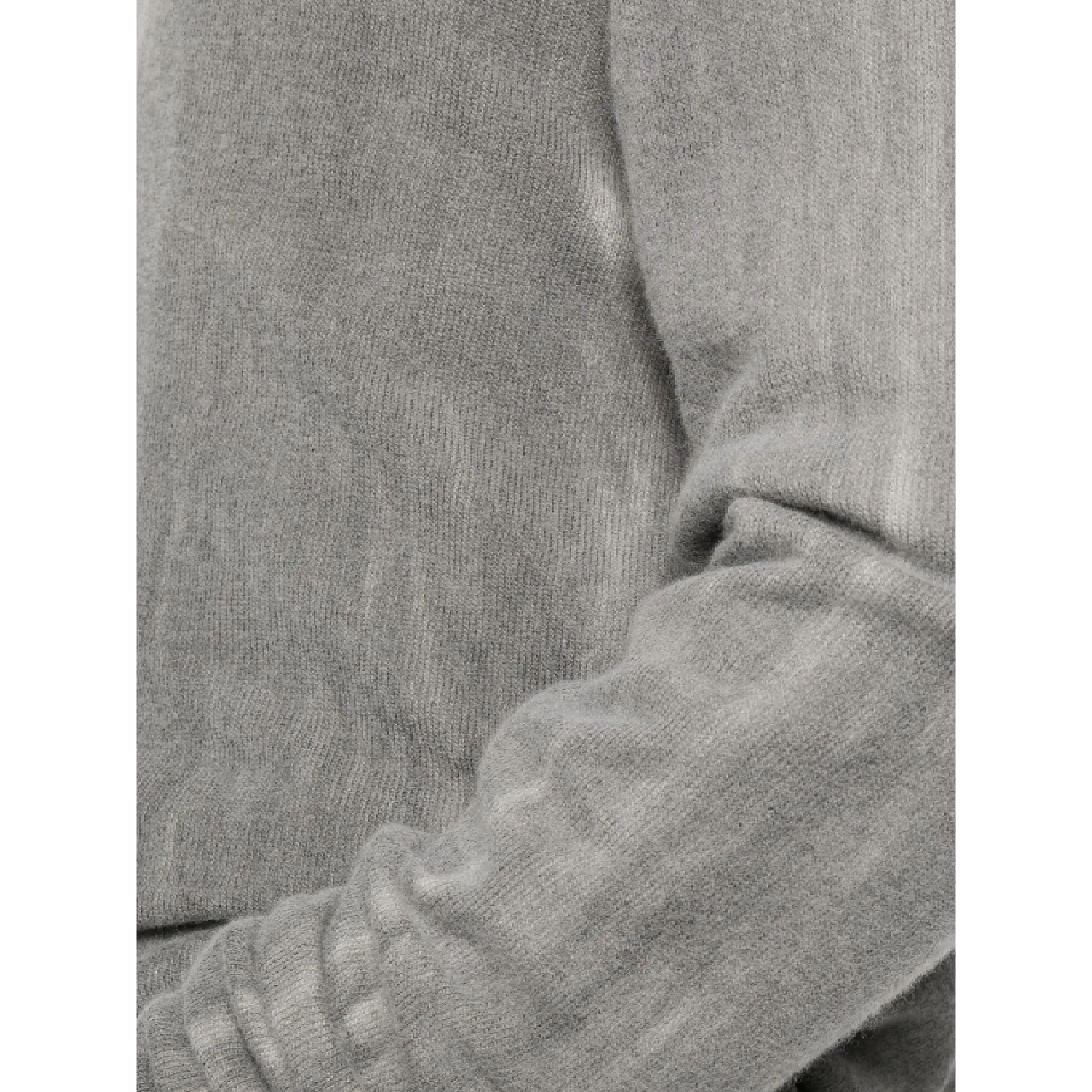Our Legacy Sweaters Grey