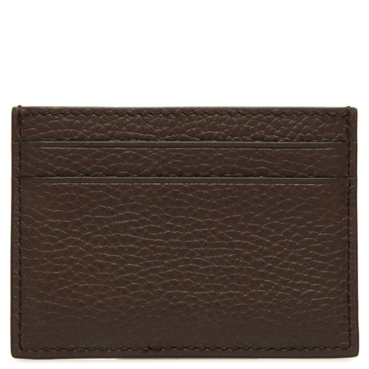 Bally Wallets