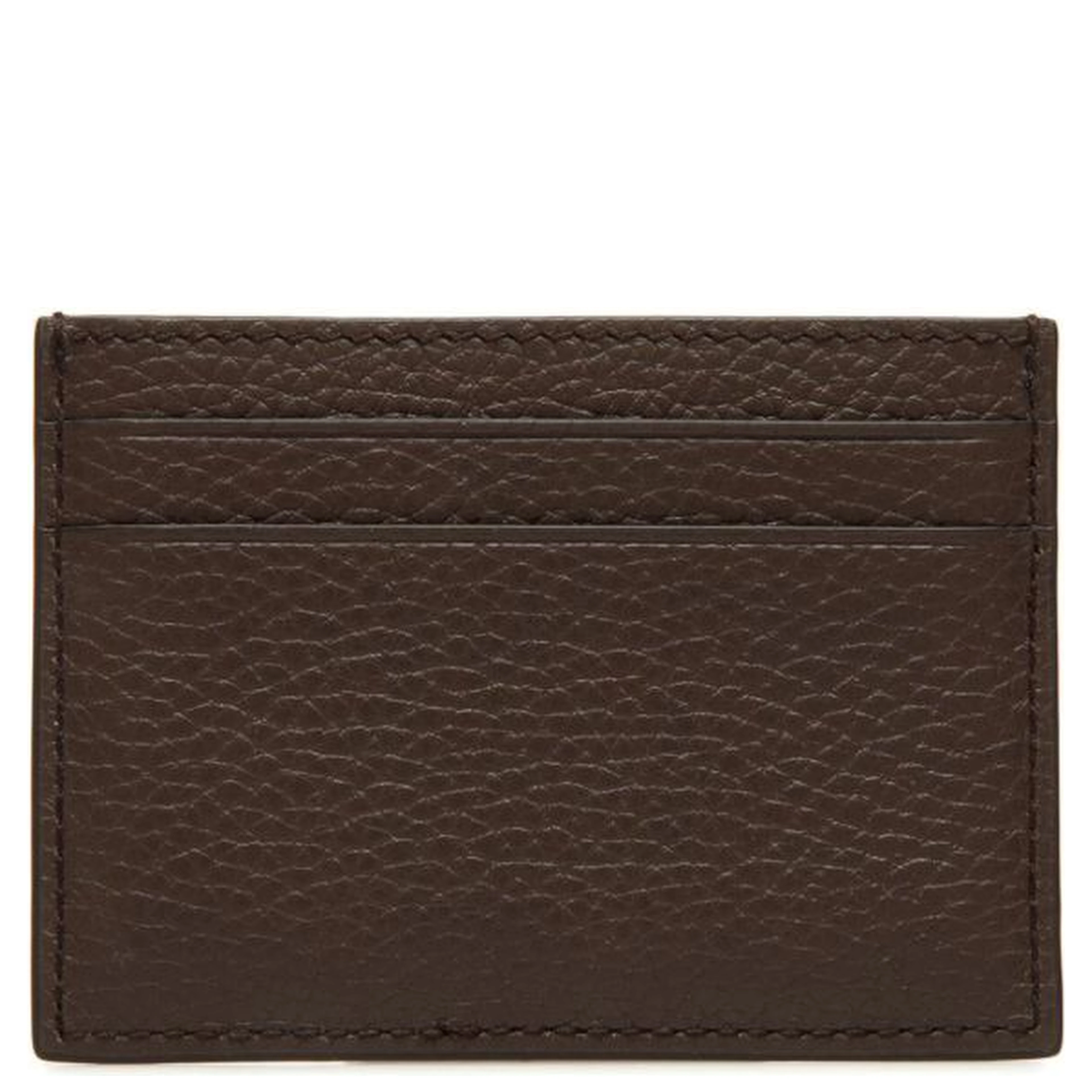 Bally Wallets