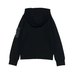 MONCLER KIDS Sweaters